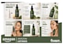 design amazon a plus content that converts